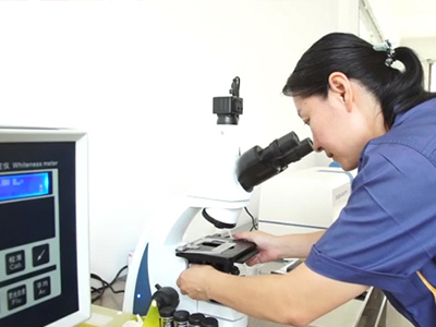 優(yōu)明科技術(shù)研討會(huì)